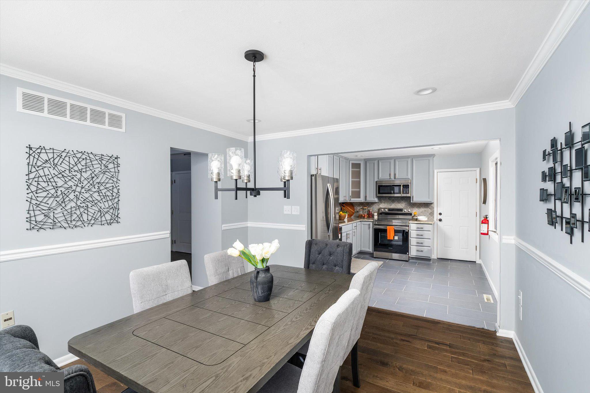 13 Pennington Road East Windsor, NJ 08520 - Photo 10 of 33 Gallery Image 10