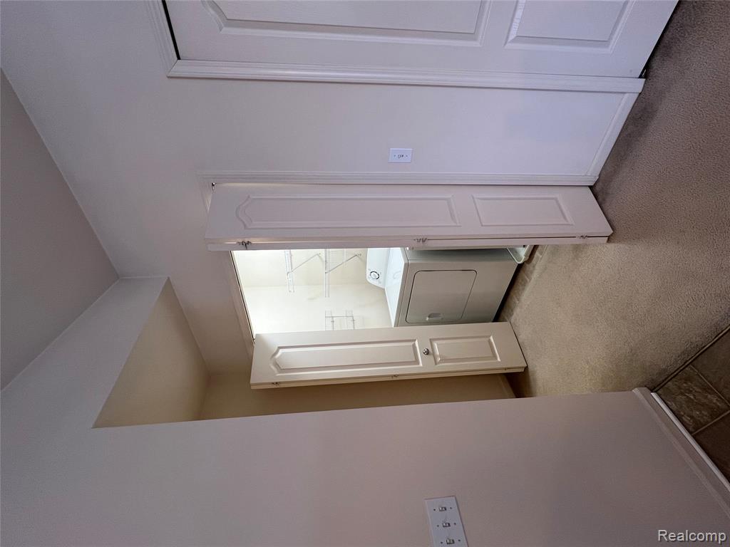 316 North Wixom Road, Unit 33 Wixom, MI 48393 - Photo 5 of 18