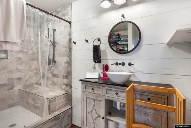 $539,900 | 214 Marble Drive, Evanston, WY 82930