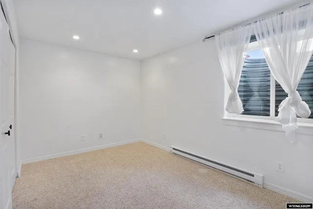 $539,900 | 214 Marble Drive, Evanston, WY 82930