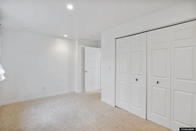 $539,900 | 214 Marble Drive, Evanston, WY 82930