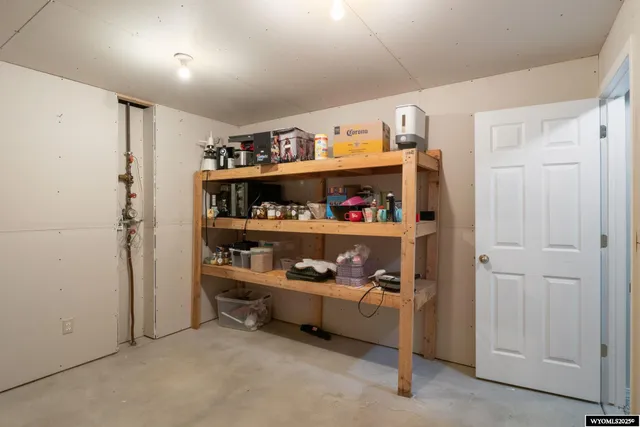 $539,900 | 214 Marble Drive, Evanston, WY 82930