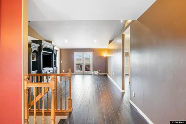 $539,900 | 214 Marble Drive, Evanston, WY 82930