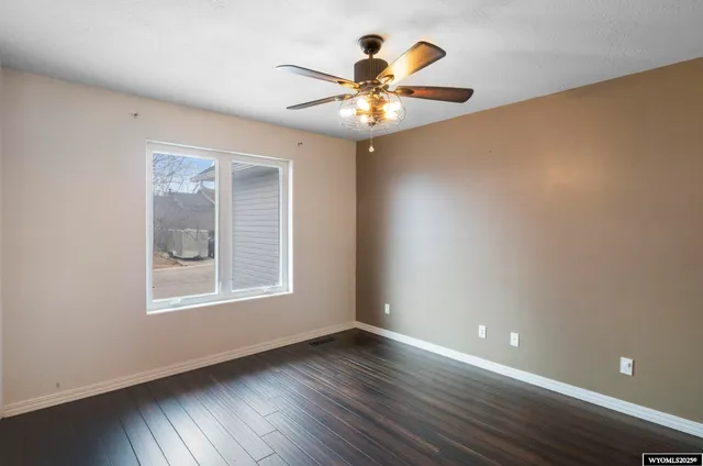 $539,900 | 214 Marble Drive, Evanston, WY 82930