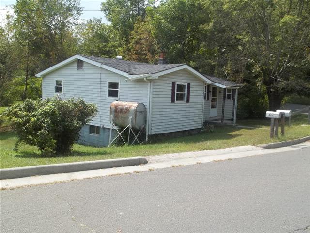 428 Powerhouse Road Independence, VA 24348 - Photo 1 of 1 Gallery Image 1