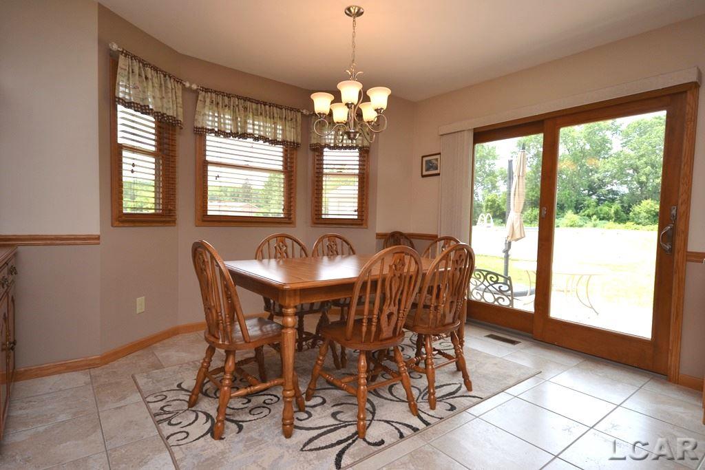 7910 East Monroe Road Tecumseh, MI 49286 - Photo 18 of 69 31353950-17.JPG