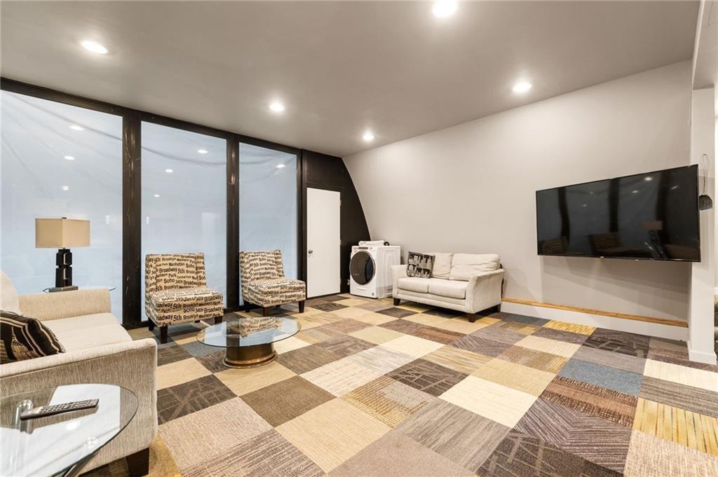 3627 D Road Allen, KS 66833 - Photo 17 of 60 Gallery Image 17