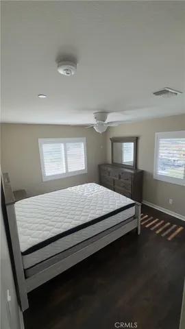 $1,200 | 14012 Quailridge Drive, Riverside, CA 92503