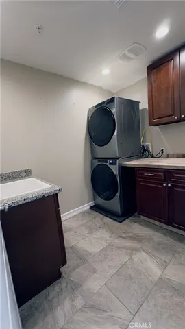 $1,200 | 14012 Quailridge Drive, Riverside, CA 92503