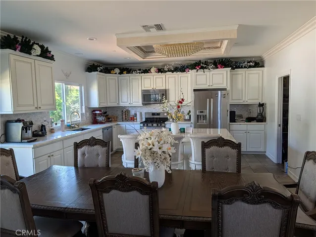 $1,200 | 14012 Quailridge Drive, Riverside, CA 92503