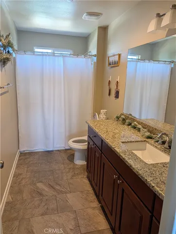 $1,200 | 14012 Quailridge Drive, Riverside, CA 92503