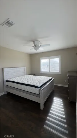 $1,200 | 14012 Quailridge Drive, Riverside, CA 92503