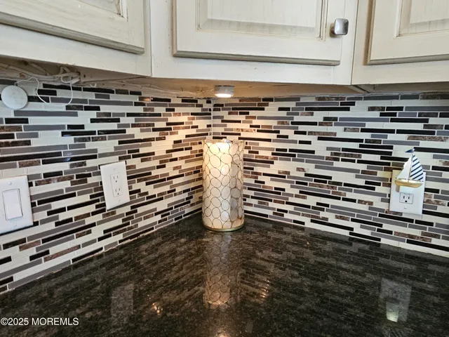 a close view of stove top oven