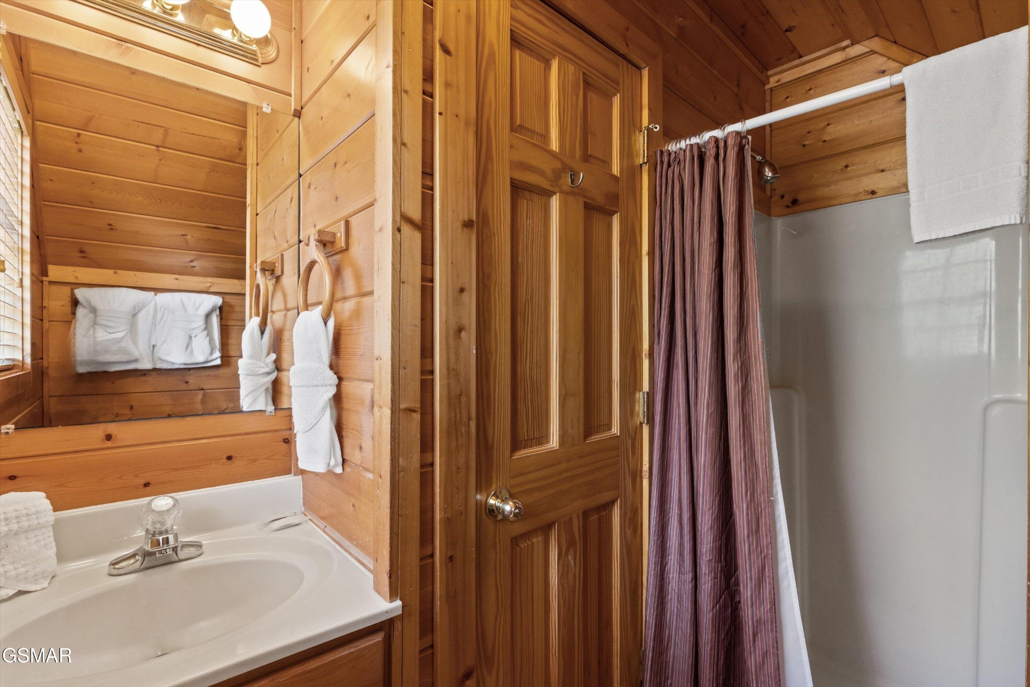 1544 Boo Boos Way Sevierville, TN 37862 - Photo 35 of 40 Gallery Image 35