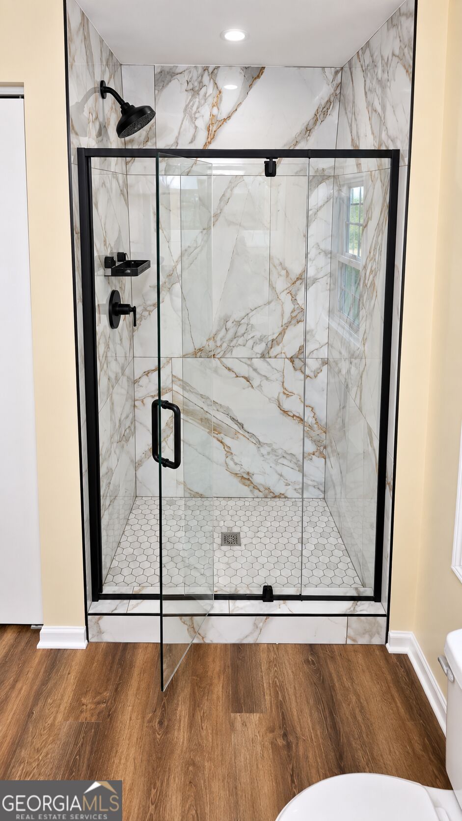 10685 Sandpiper Road Hampton, GA 30228 - Photo 21 of 43 Gallery Image 21