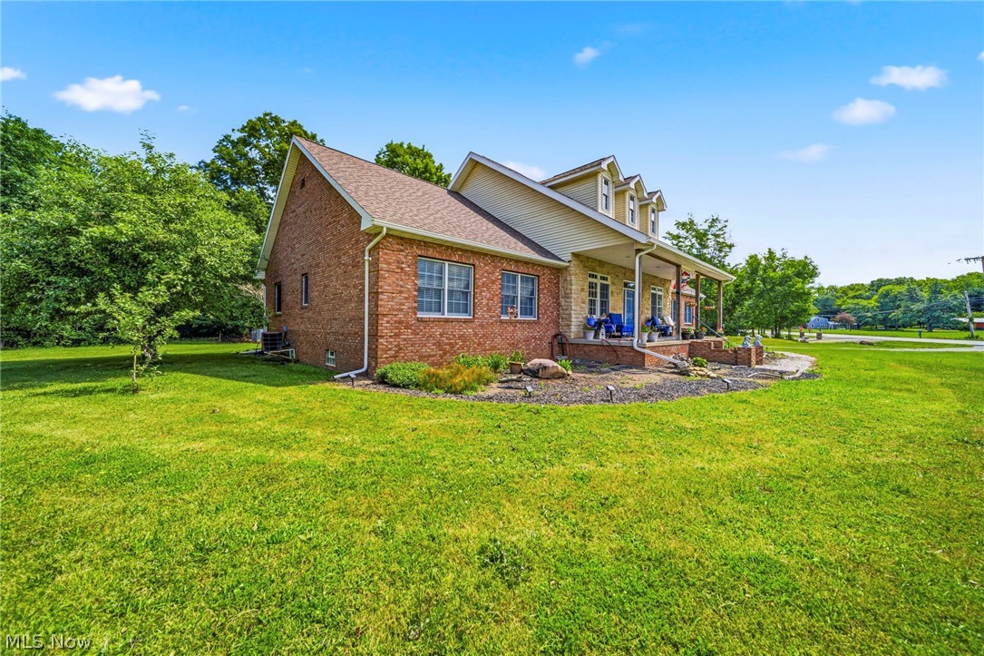 10401 Darrow Road Vermilion, OH 44089 - Photo 29 of 33