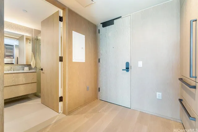 $3,100 | 1000 Auahi Street, Unit 1905, Honolulu, HI 96814