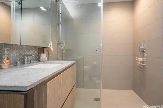 $3,100 | 1000 Auahi Street, Unit 1905, Honolulu, HI 96814