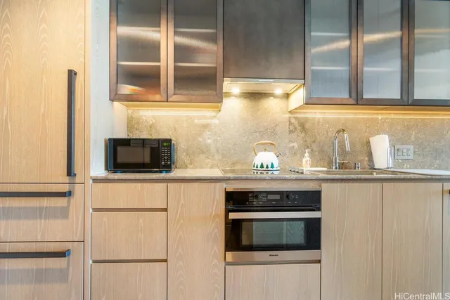 $3,100 | 1000 Auahi Street, Unit 1905, Honolulu, HI 96814