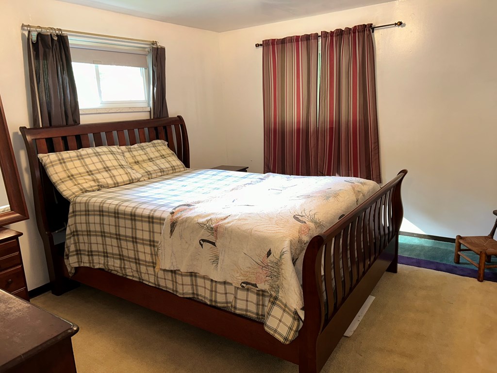 1419 River Road Cooksburg, PA 16217 - Photo 25 of 50
