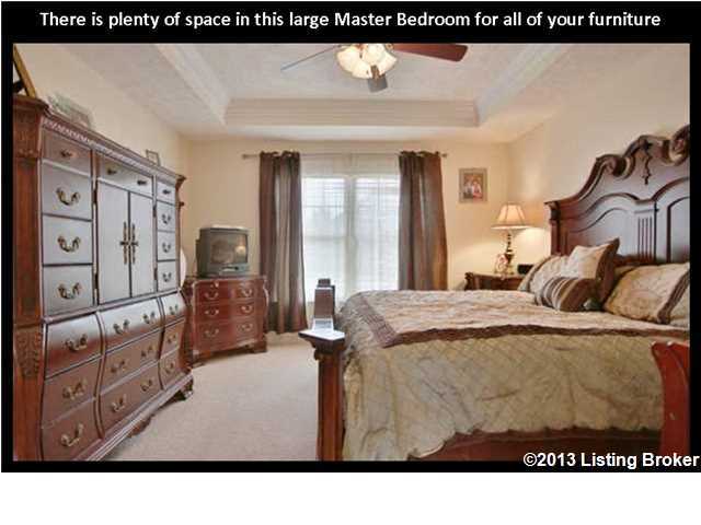 6602 Keeling Place Road Louisville, KY 40291 - Photo 9 of 20 Additional Photo