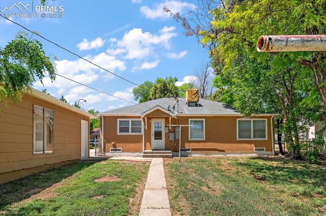 2322 Cortez Road Pueblo, CO 81003 - Photo 25 of 28 Gallery Image 25