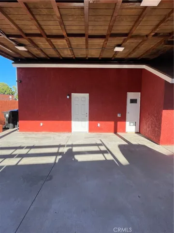 a view of under construction room