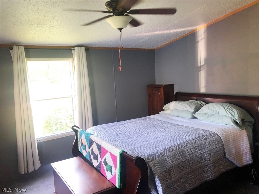 9502 Griffith Road Ravenna, OH 44266 - Photo 17 of 26