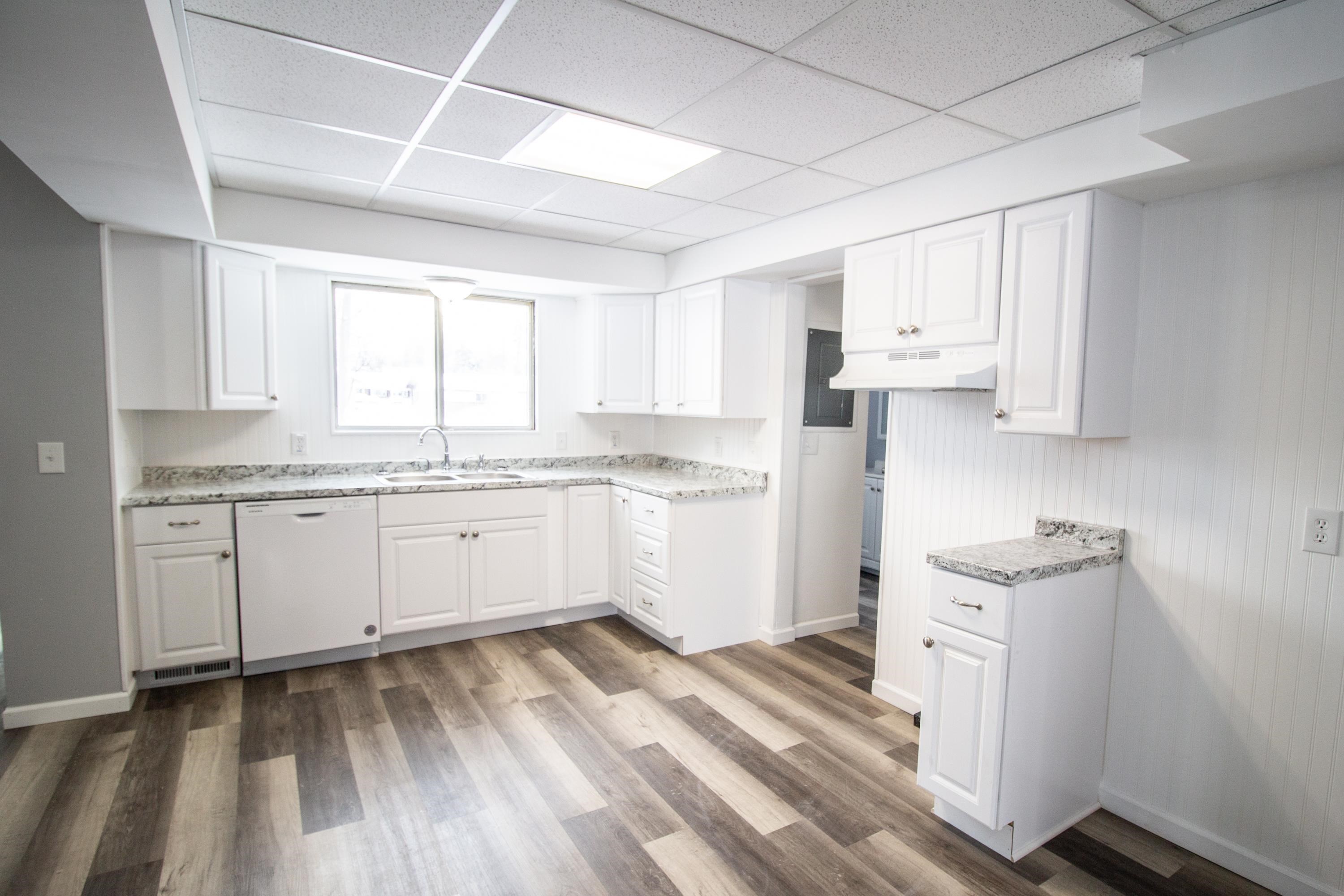3495 Williamson Road Saginaw, MI 48601 - Photo 6 of 37 50100597-5.JPG