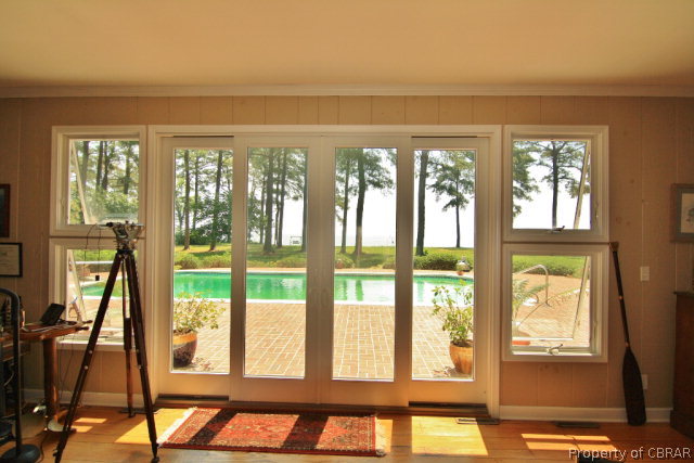 686 Tranquility Road Reedville, VA 22539 - Photo 13 of 21