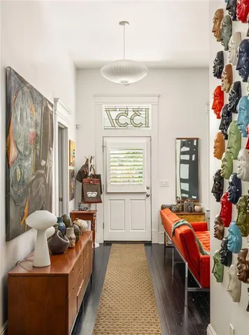 $1,139,000 | 1357 Grant Street Southeast, Atlanta, GA 30315