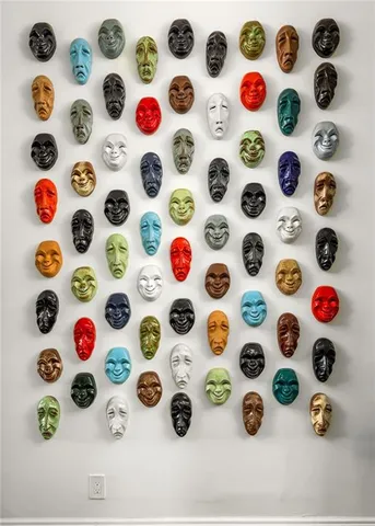 $1,139,000 | 1357 Grant Street Southeast, Atlanta, GA 30315