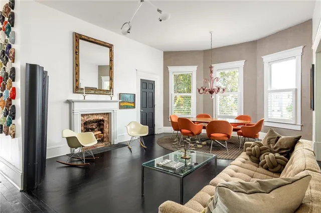 $1,139,000 | 1357 Grant Street Southeast, Atlanta, GA 30315