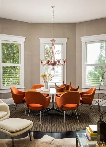 $1,139,000 | 1357 Grant Street Southeast, Atlanta, GA 30315