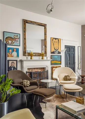 $1,139,000 | 1357 Grant Street Southeast, Atlanta, GA 30315