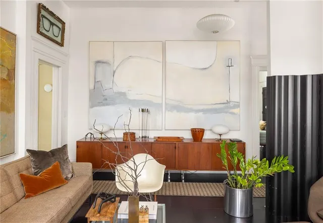 $1,139,000 | 1357 Grant Street Southeast, Atlanta, GA 30315