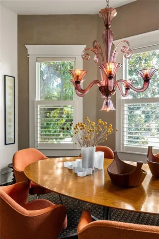 $1,139,000 | 1357 Grant Street Southeast, Atlanta, GA 30315