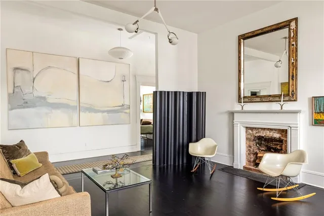 $1,139,000 | 1357 Grant Street Southeast, Atlanta, GA 30315