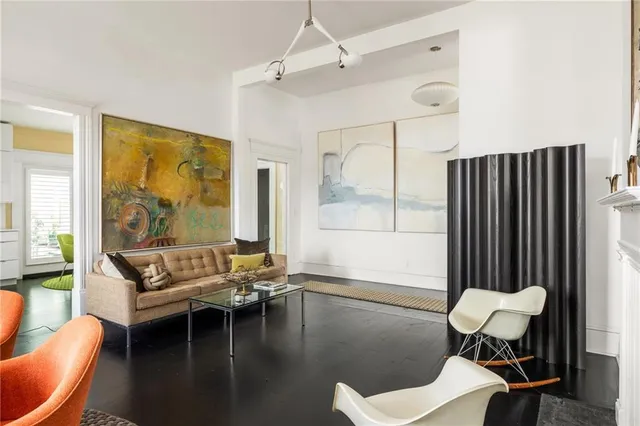 $1,139,000 | 1357 Grant Street Southeast, Atlanta, GA 30315