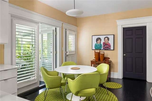 $1,139,000 | 1357 Grant Street Southeast, Atlanta, GA 30315