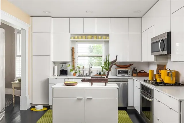 $1,139,000 | 1357 Grant Street Southeast, Atlanta, GA 30315