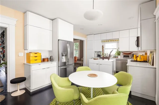 $1,139,000 | 1357 Grant Street Southeast, Atlanta, GA 30315