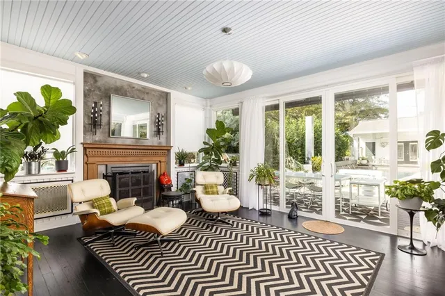 $1,139,000 | 1357 Grant Street Southeast, Atlanta, GA 30315