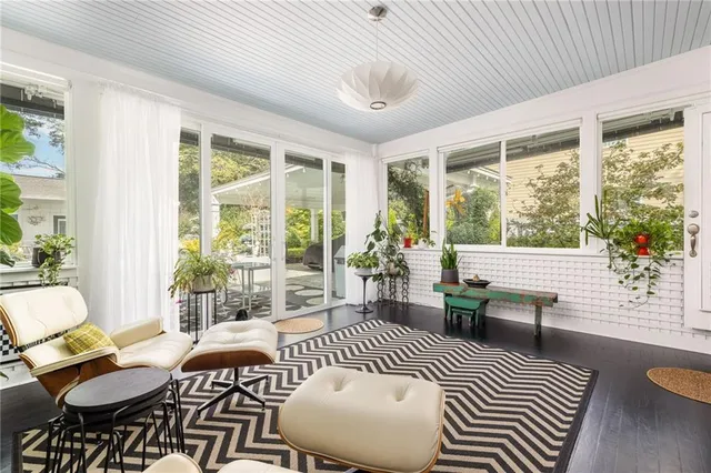 $1,139,000 | 1357 Grant Street Southeast, Atlanta, GA 30315