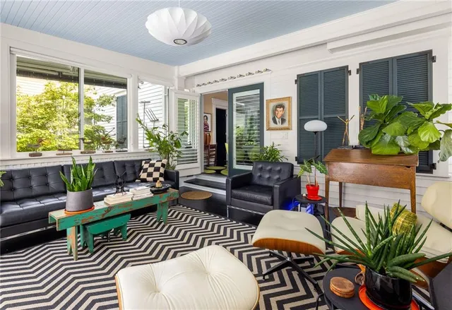 $1,139,000 | 1357 Grant Street Southeast, Atlanta, GA 30315