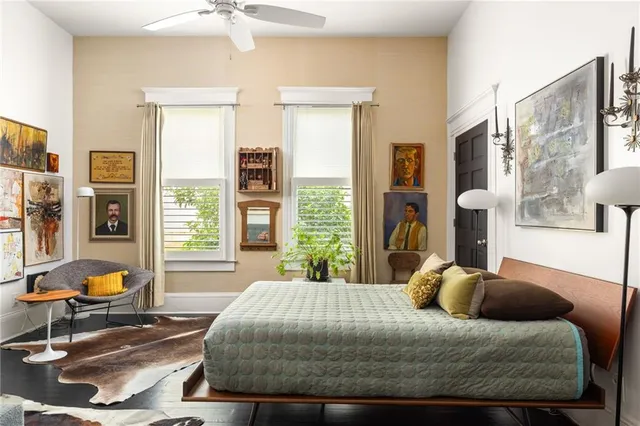 $1,139,000 | 1357 Grant Street Southeast, Atlanta, GA 30315