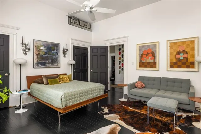 $1,139,000 | 1357 Grant Street Southeast, Atlanta, GA 30315