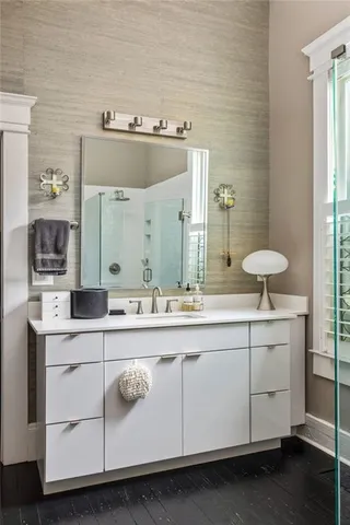 $1,139,000 | 1357 Grant Street Southeast, Atlanta, GA 30315