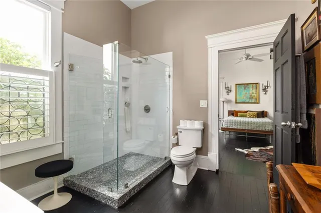 $1,139,000 | 1357 Grant Street Southeast, Atlanta, GA 30315