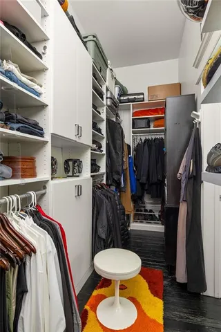 $1,139,000 | 1357 Grant Street Southeast, Atlanta, GA 30315